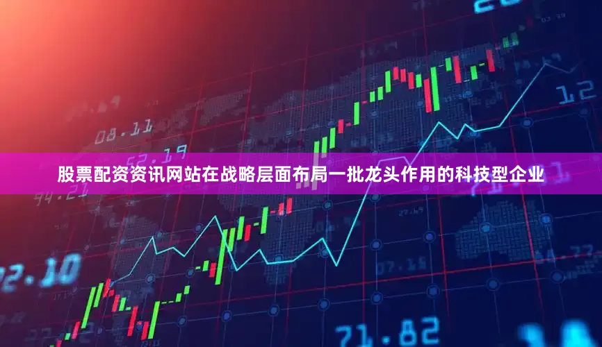 股票配资资讯网站在战略层面布局一批龙头作用的科技型企业